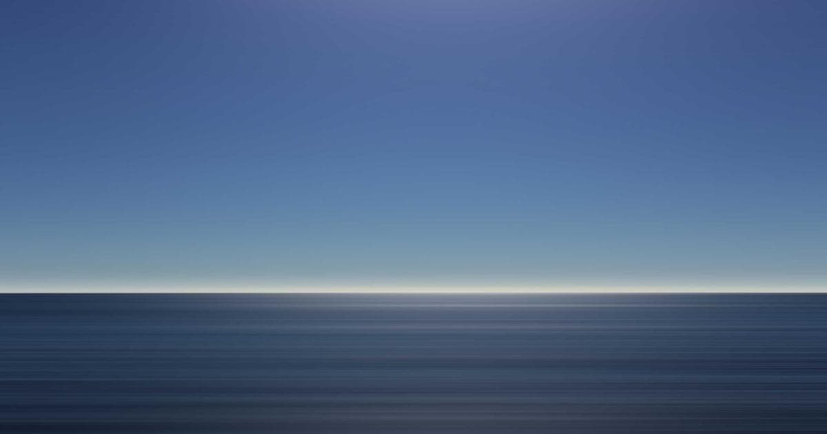 Logo da Anthropic com representação visual de um modelo de linguagem