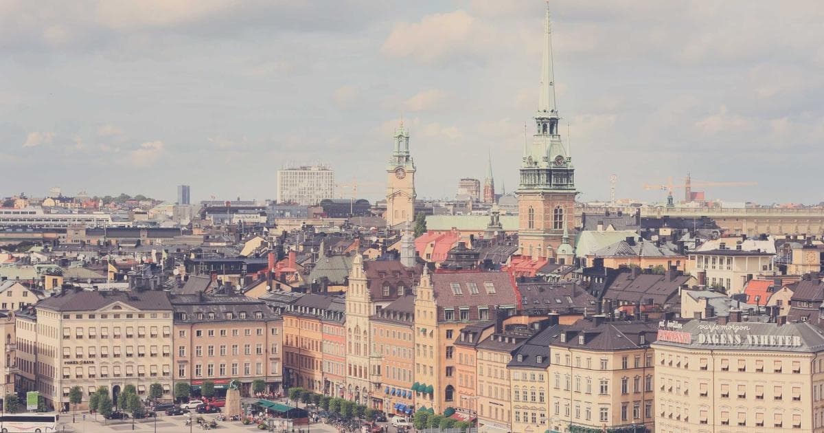 Interface da API da OpenAI com destaque para o GPT-5