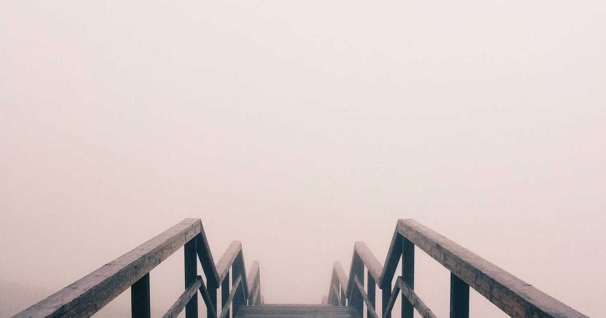 Representação abstrata de testes de segurança em sistemas de IA